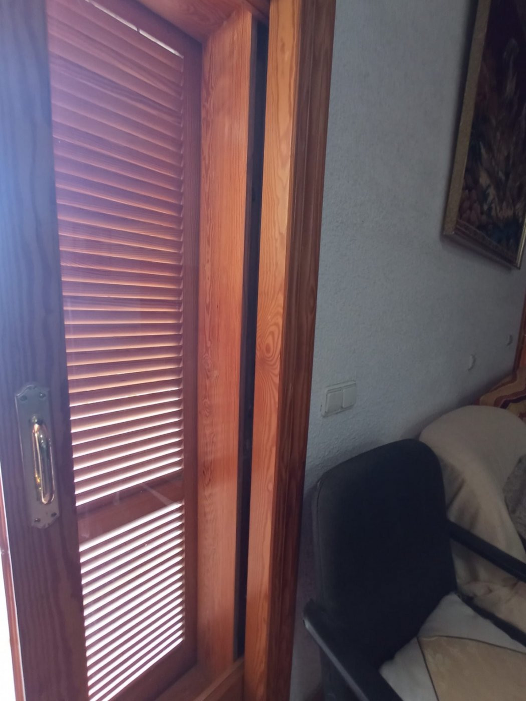 Property main view 10