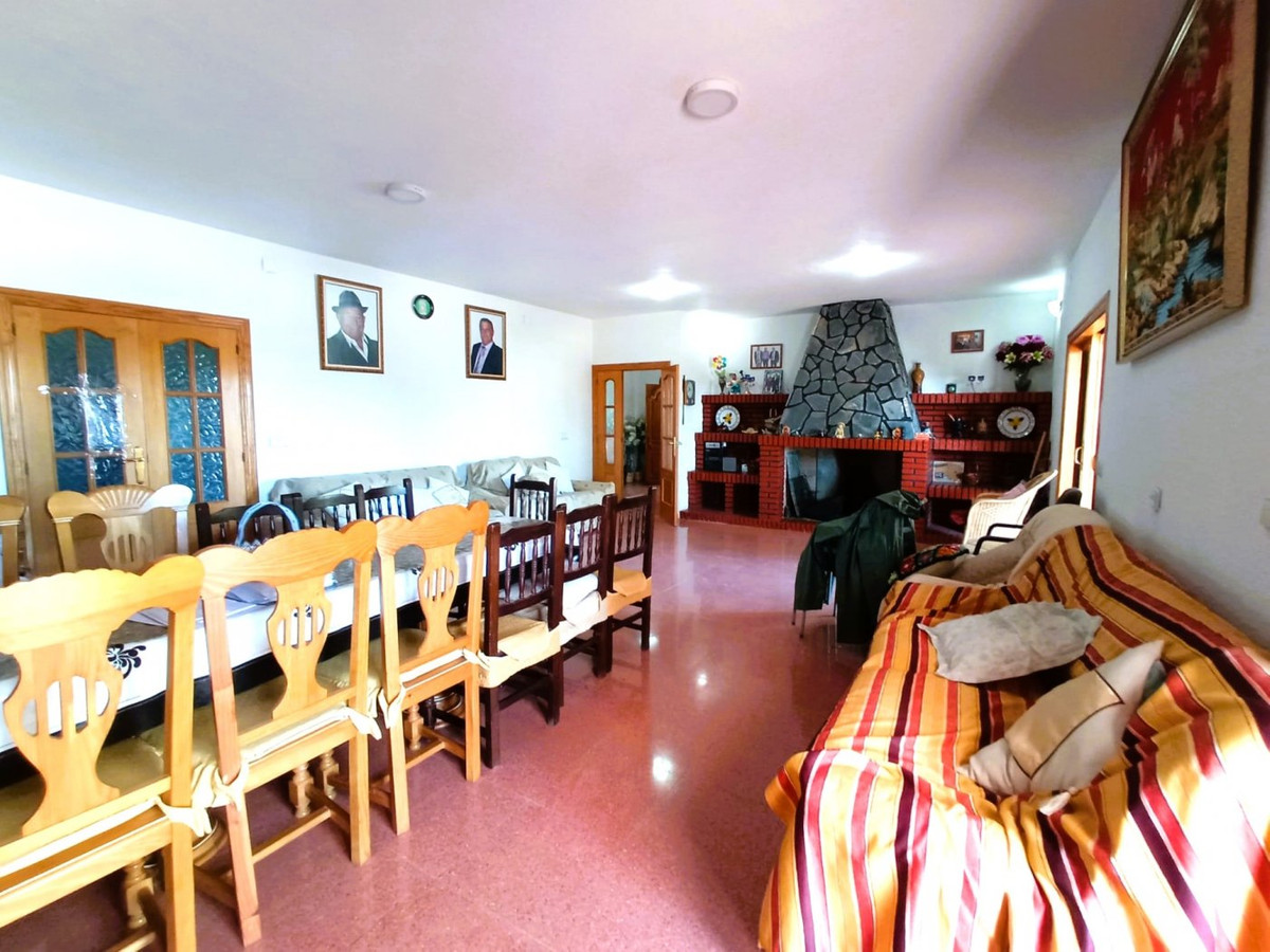 Property main view 11