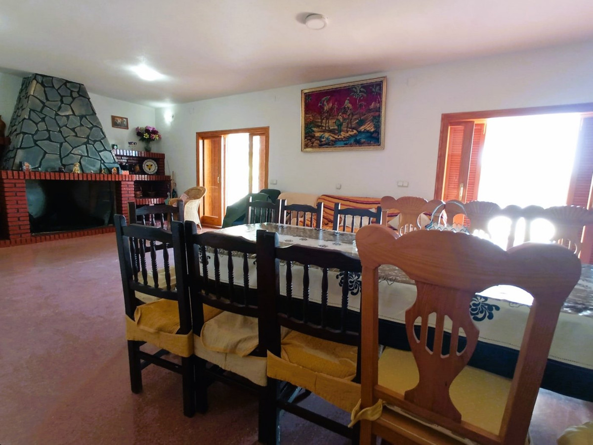 Property main view 13