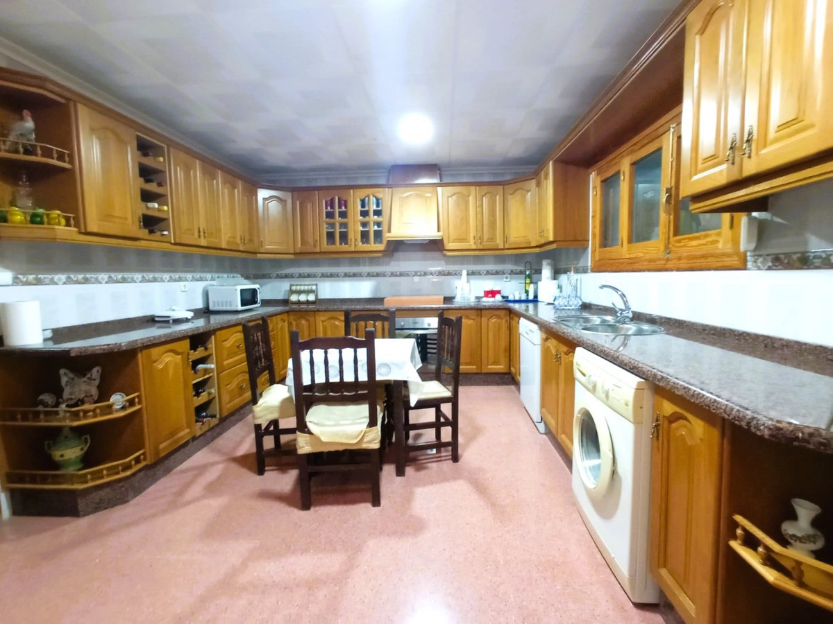 Property main view 15