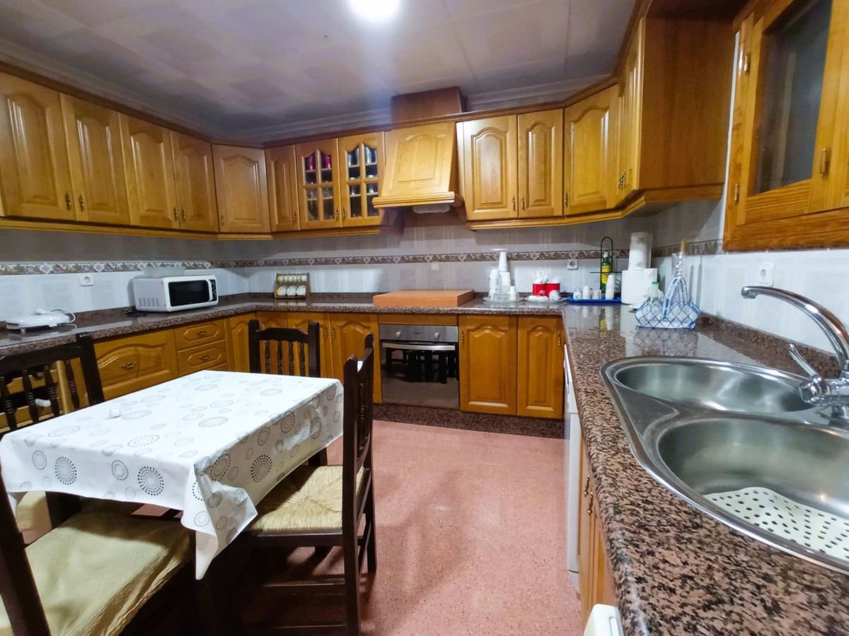 Property main view 17