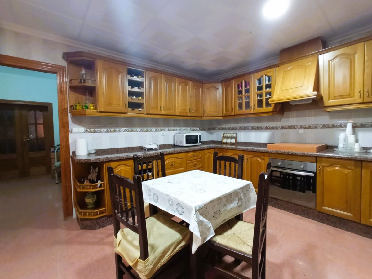 Property main view 19