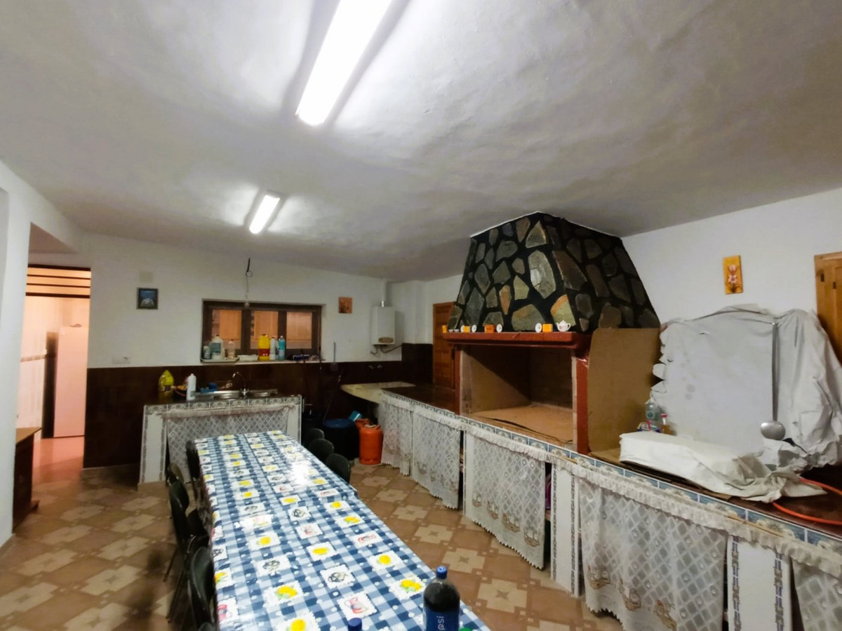 Property main view 20