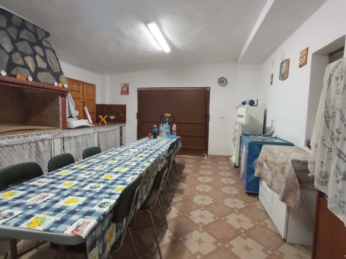 Property main view 21