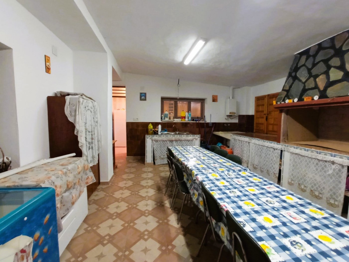 Property main view 22