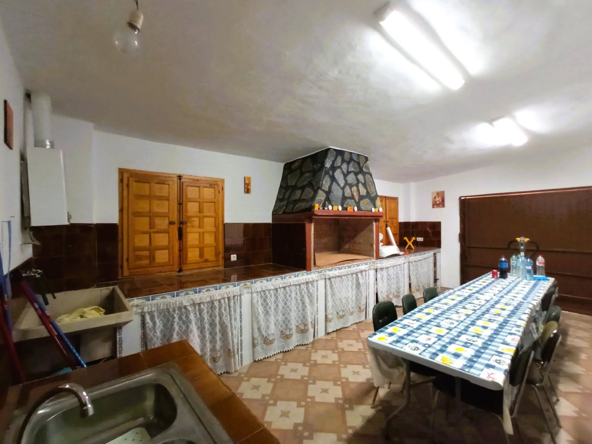 Property main view 23