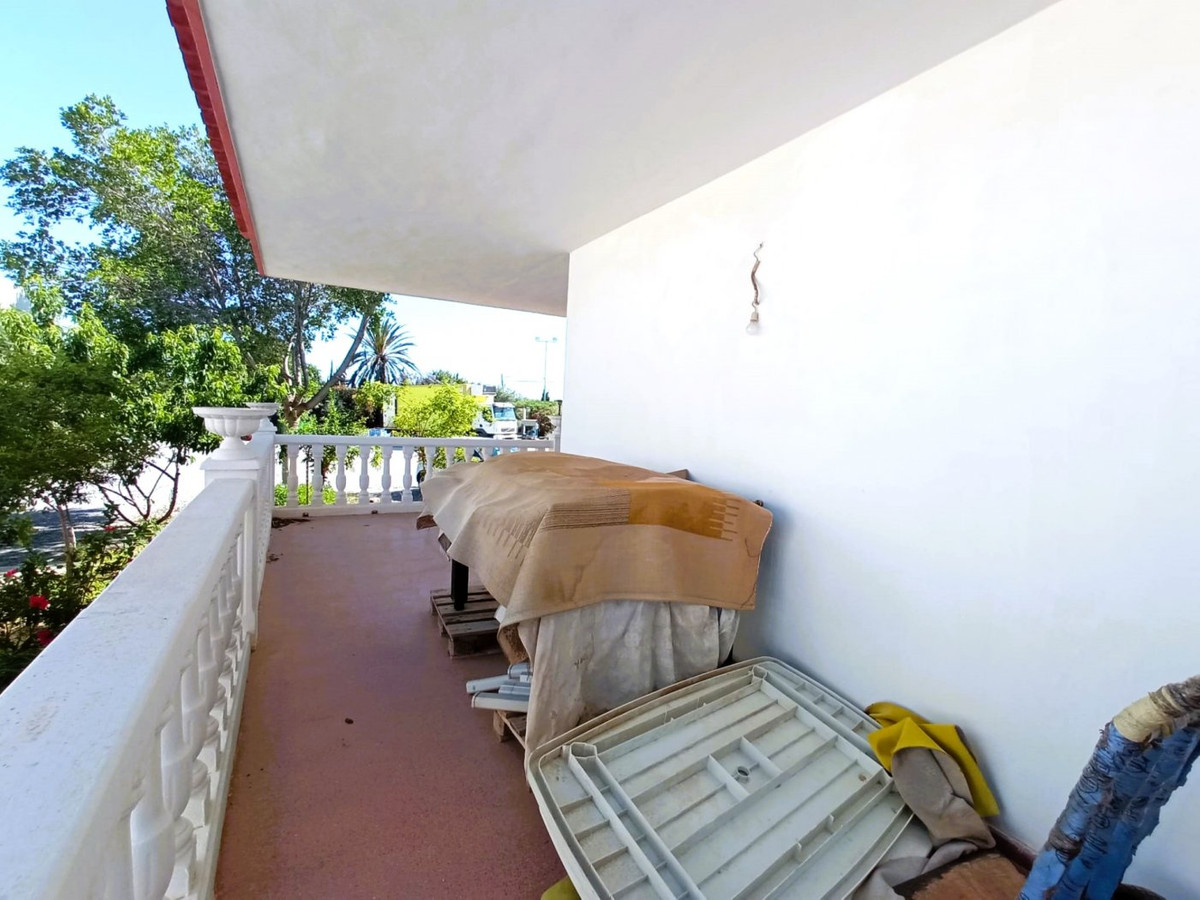 Property main view 25