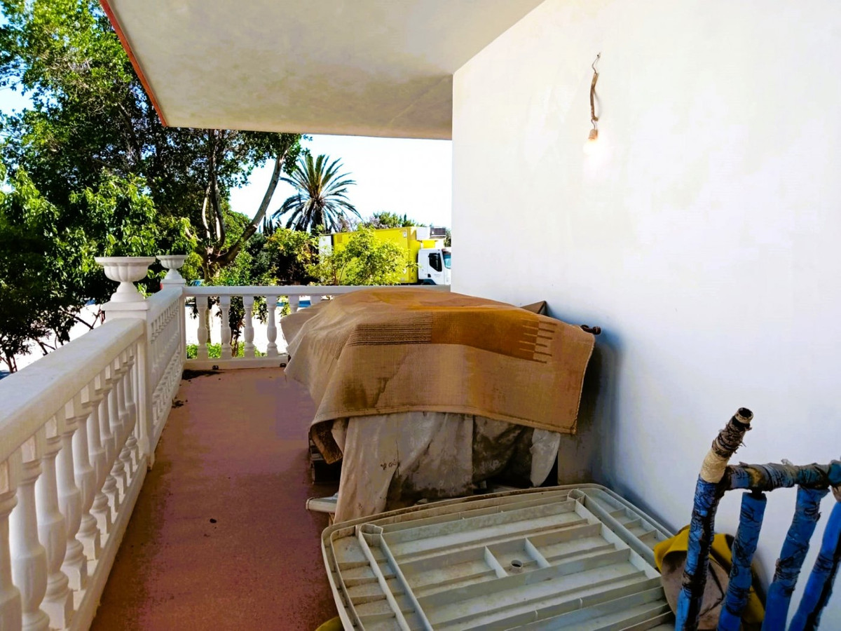 Property main view 26