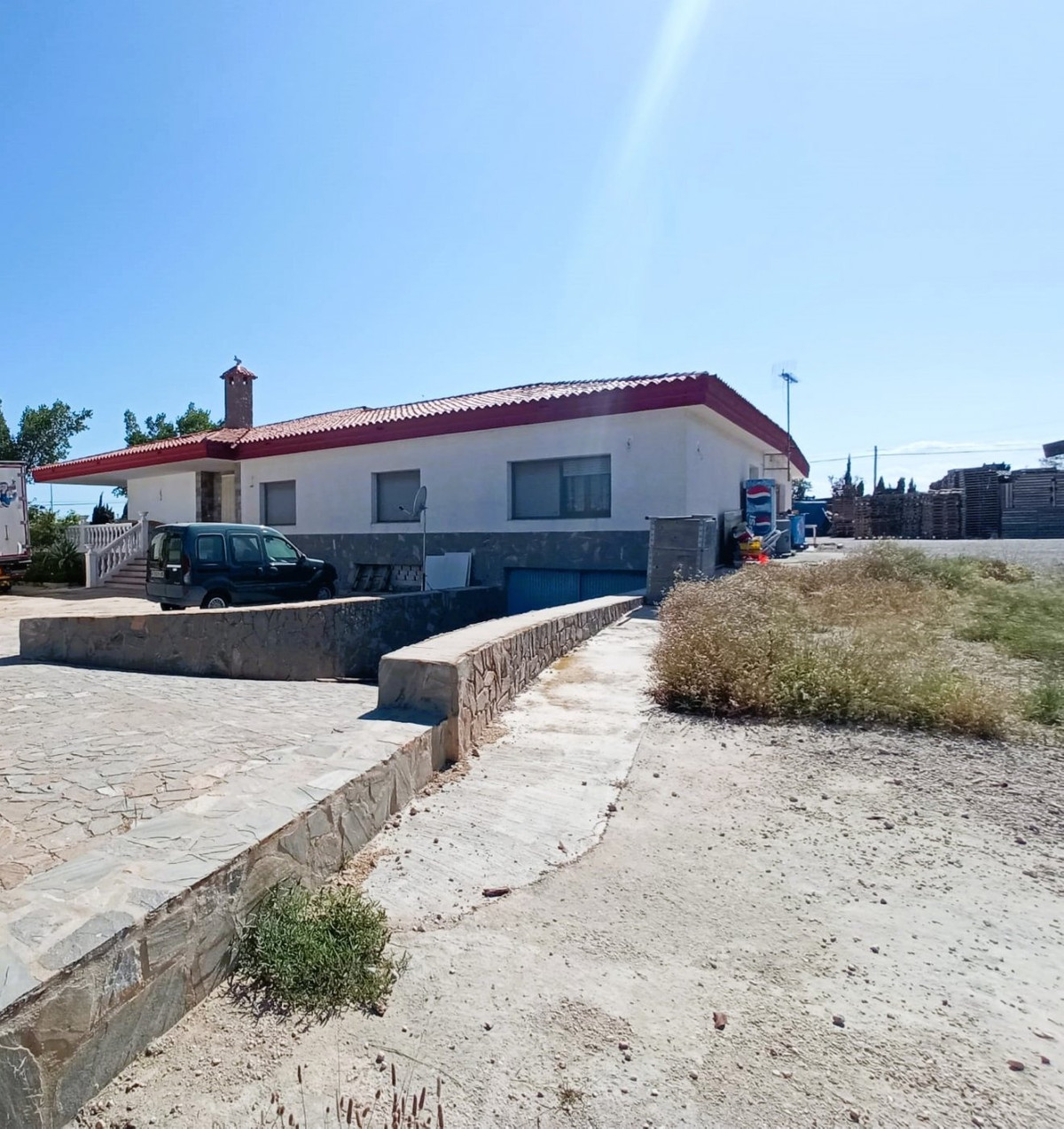 Property main view 28