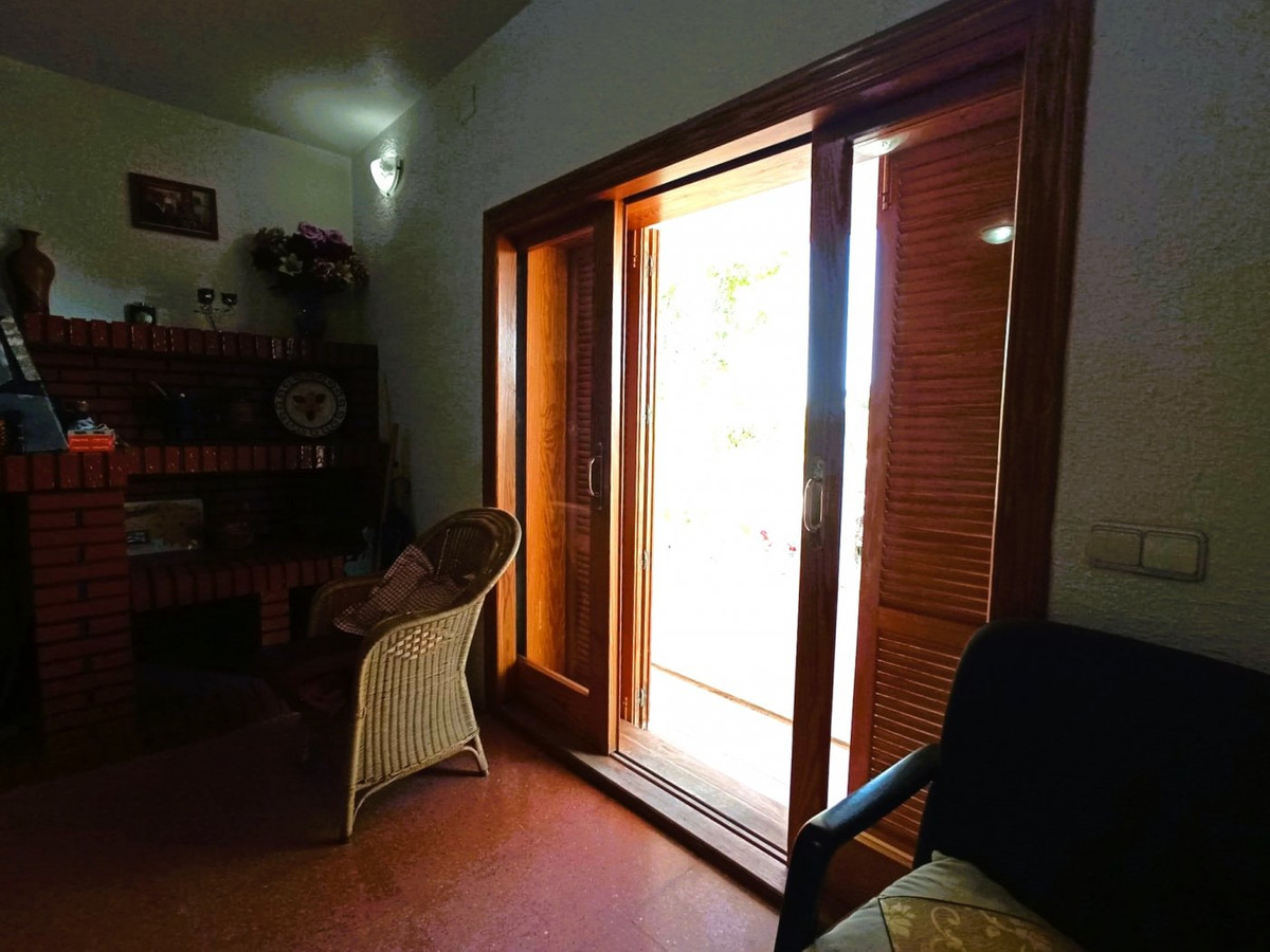 Property main view 4