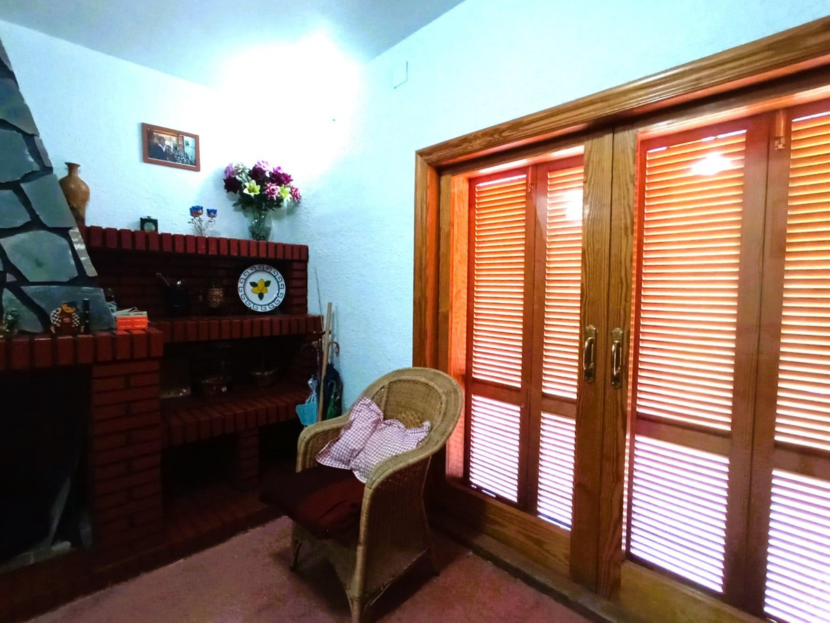 Property main view 5