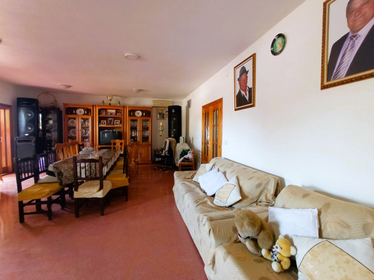 Property main view 6