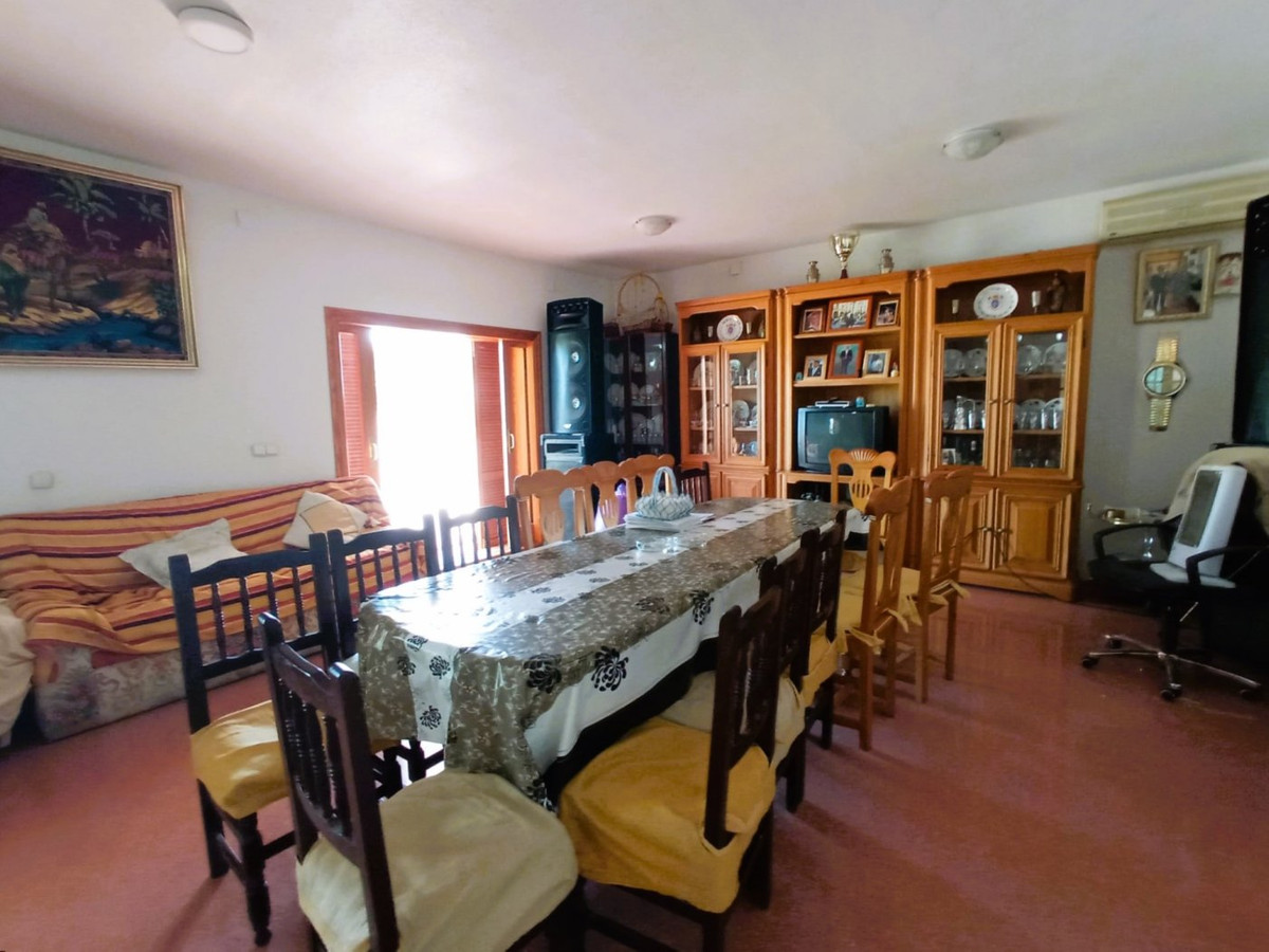 Property main view 7