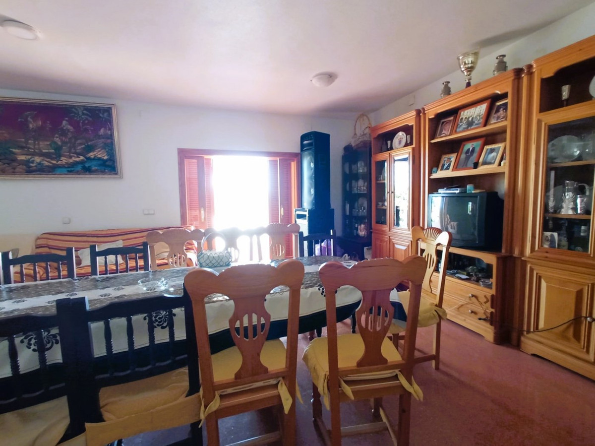 Property main view 8