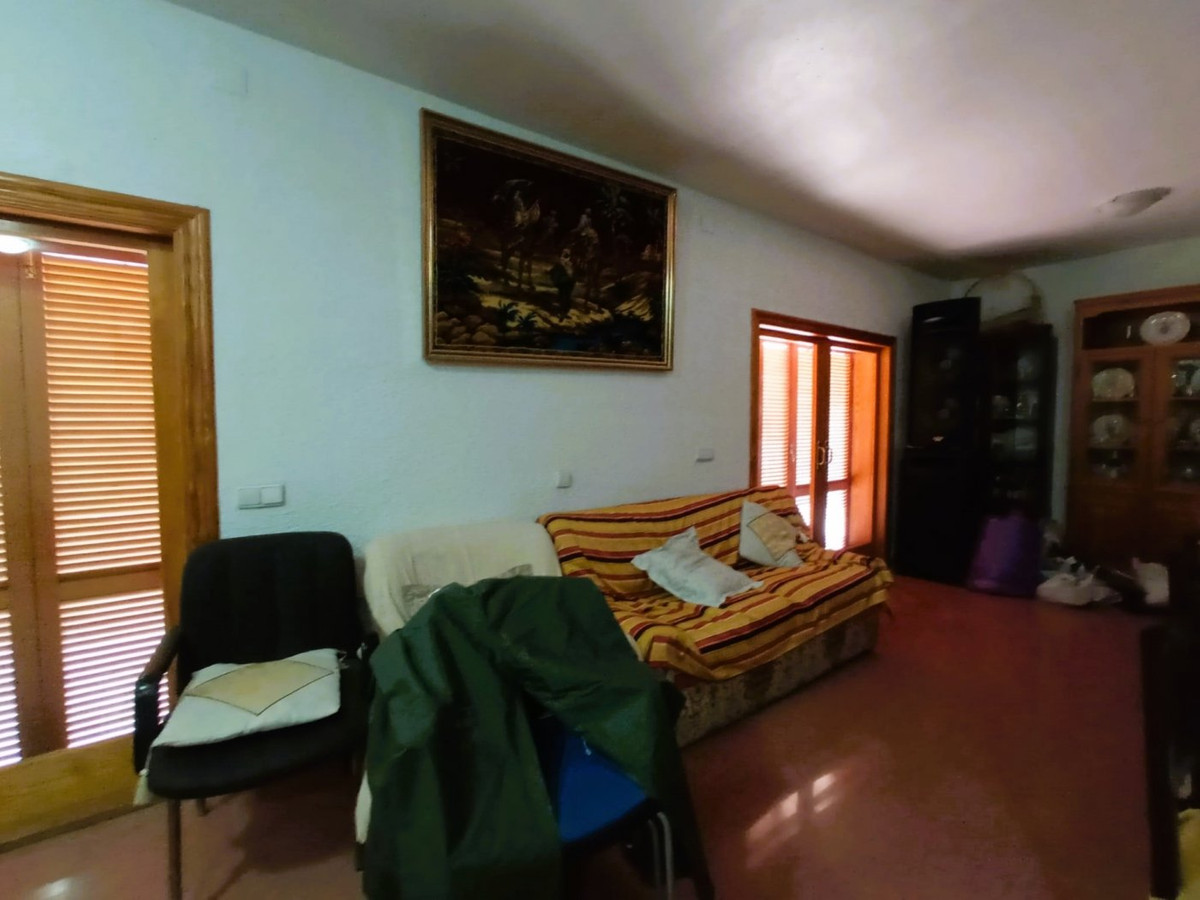 Property main view 9