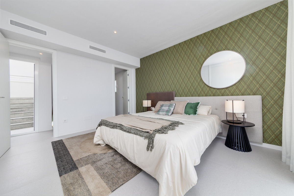 Property main view 11