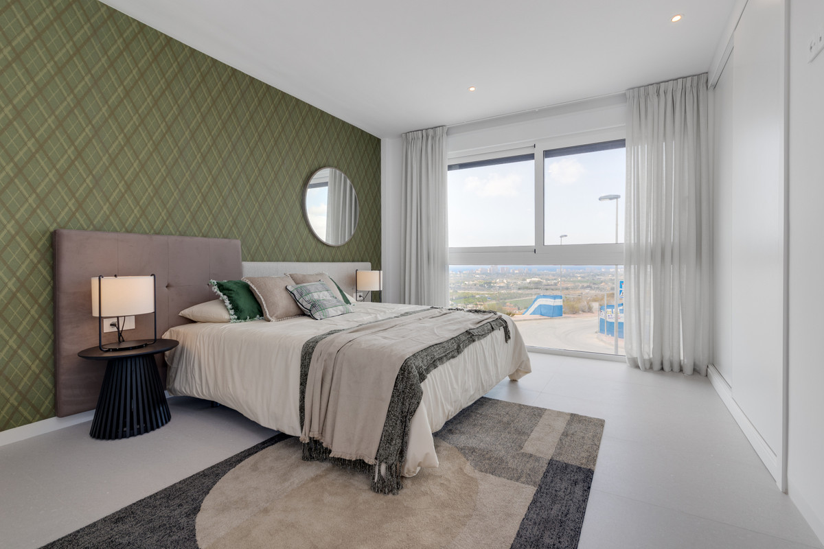 Property main view 4