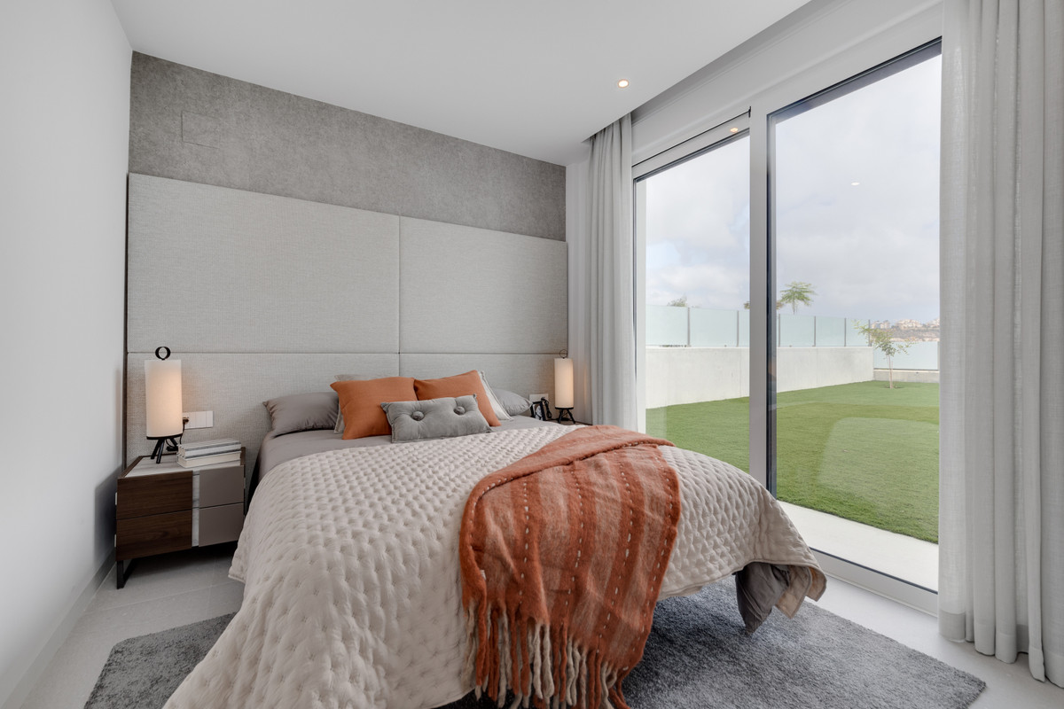 Property main view 6