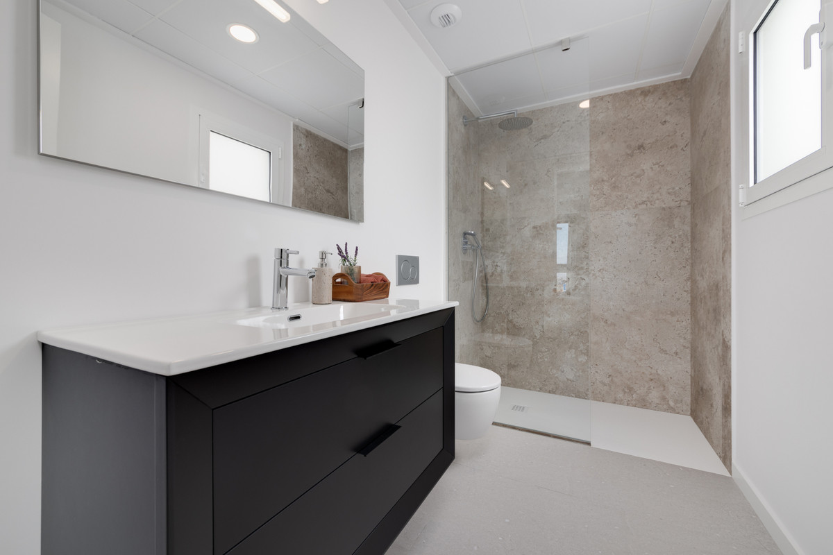 Property main view 7