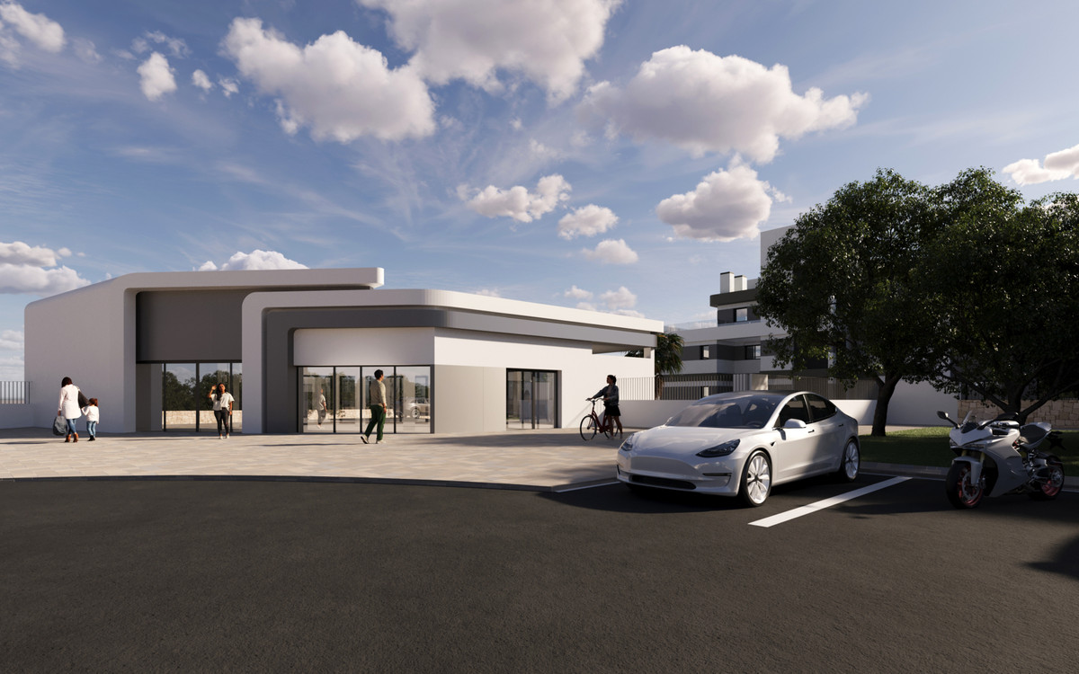 Property main view 13