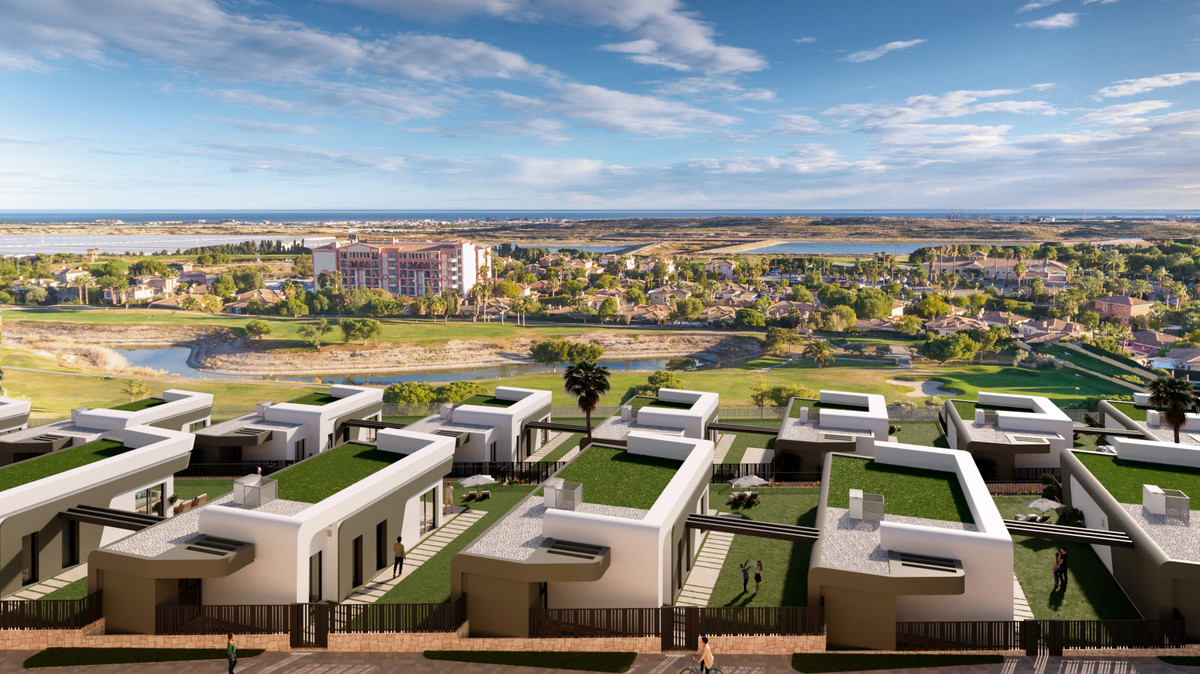 Property main view 17