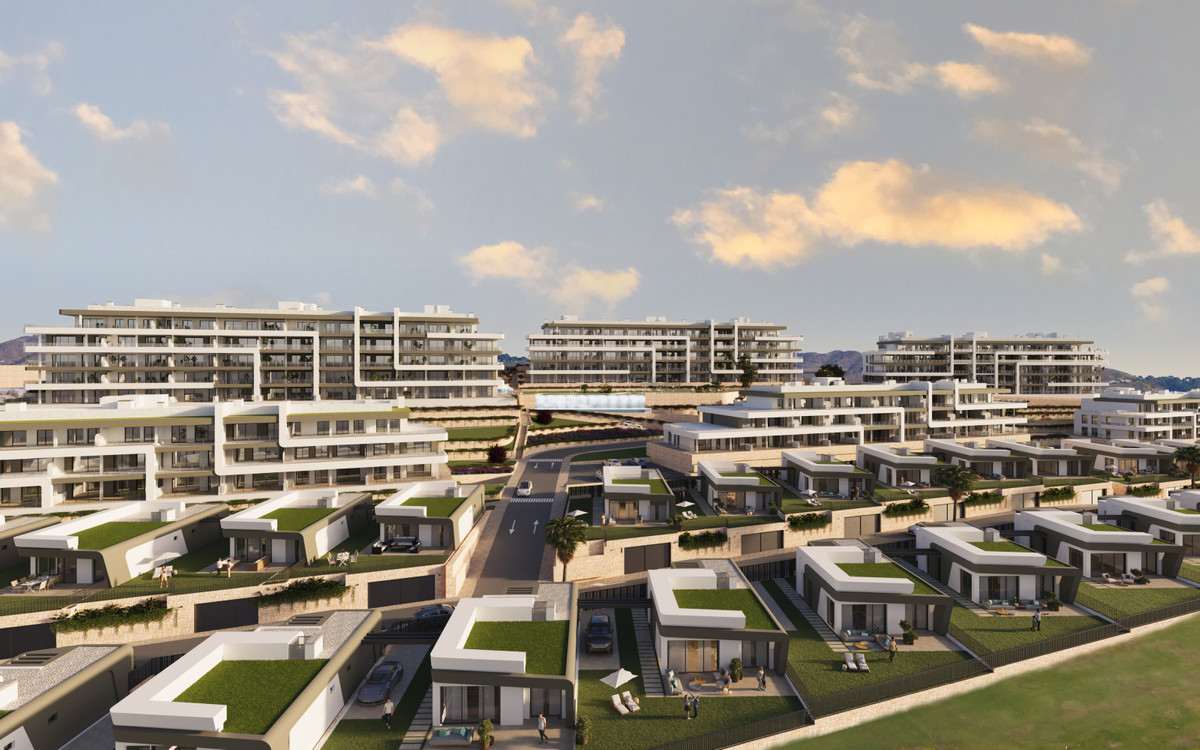 Property main view 18