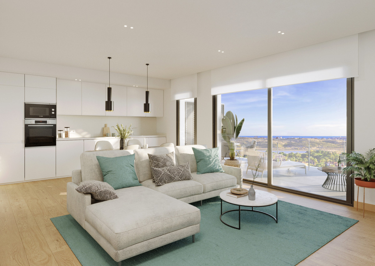 Property main view 4