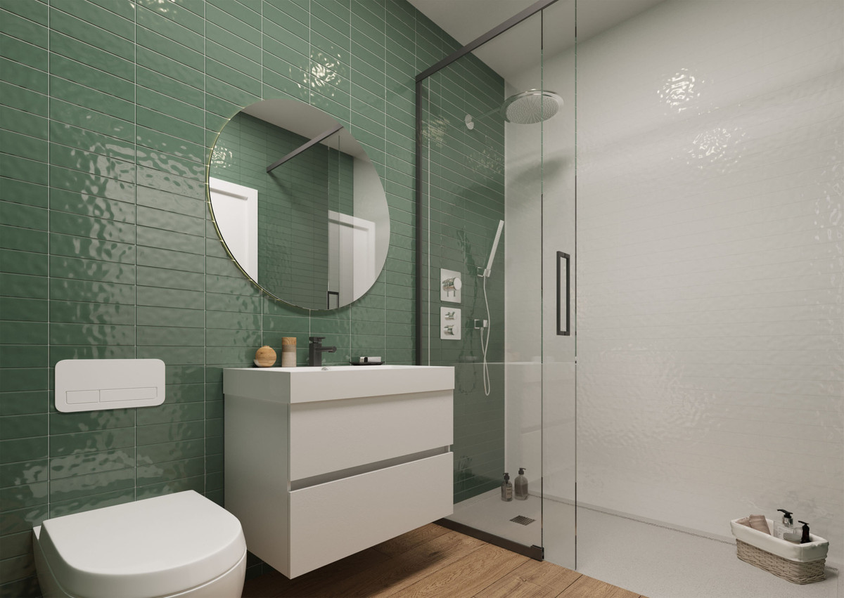 Property main view 7