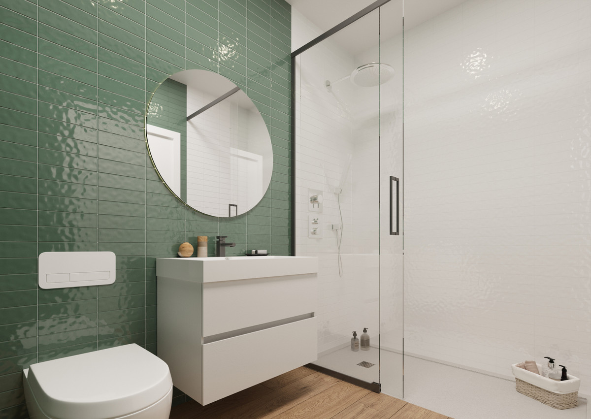 Property main view 8