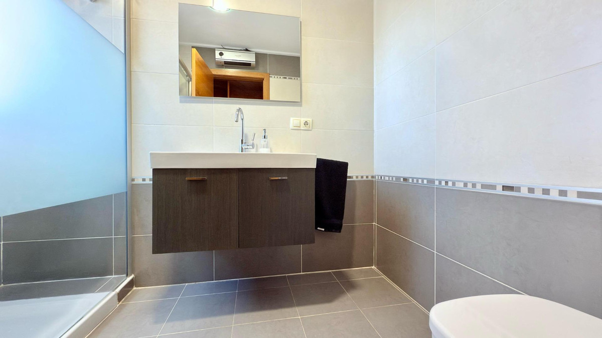 Property main view 26