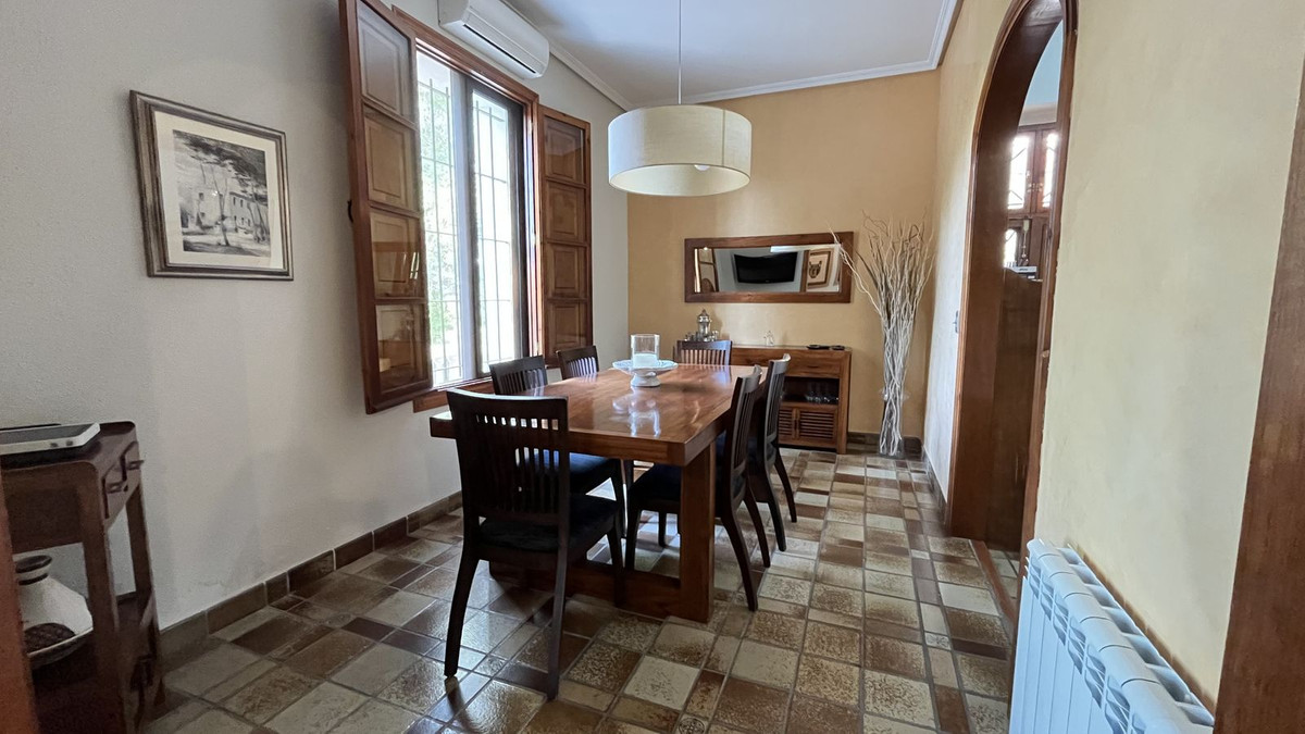 Property main view 11