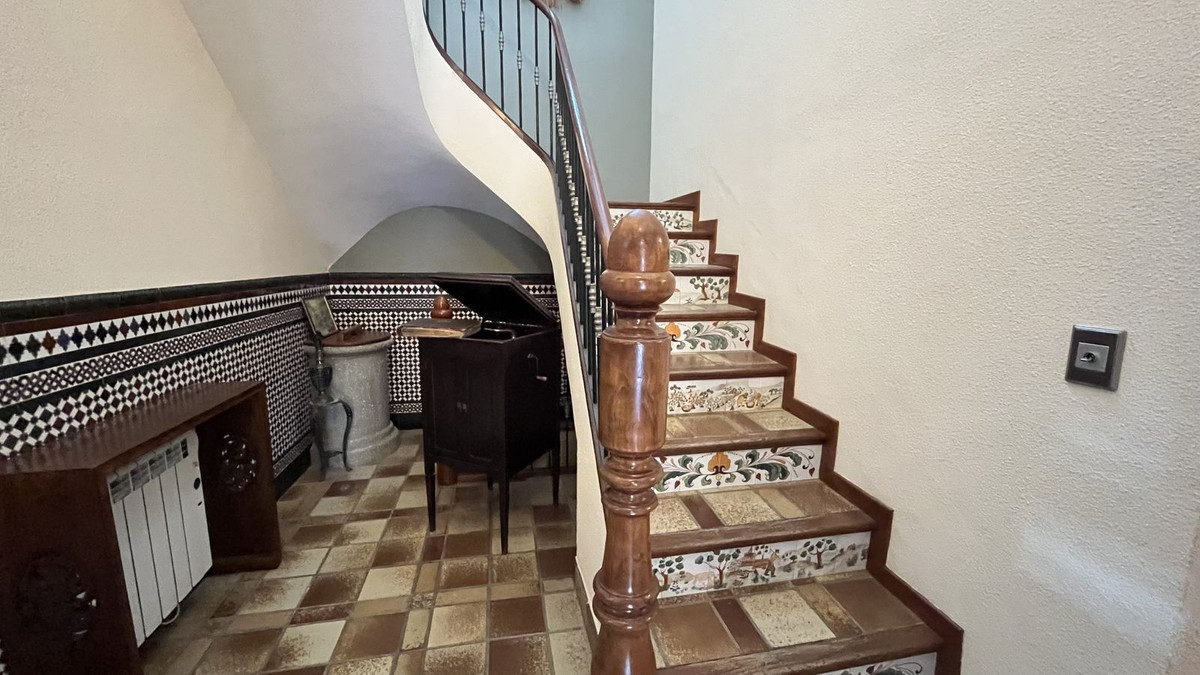 Property main view 12