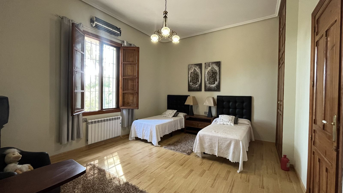 Property main view 13