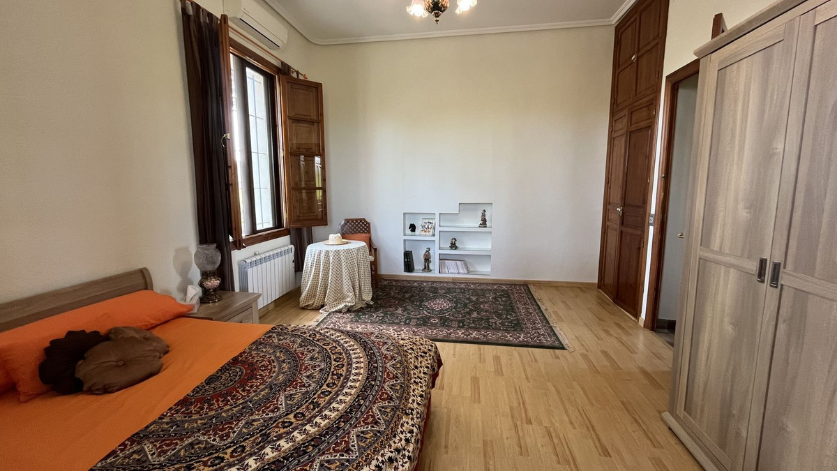 Property main view 18