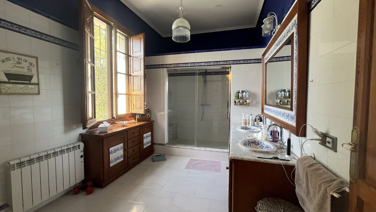 Property main view 19