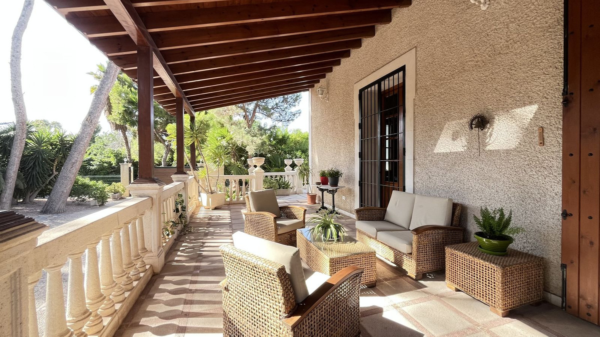 Property main view 2