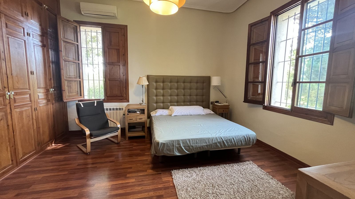 Property main view 21