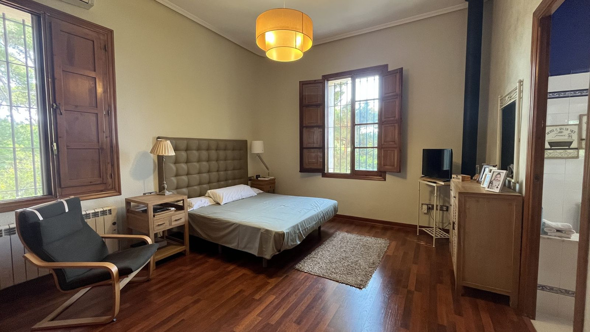 Property main view 22