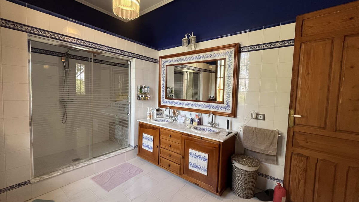 Property main view 23