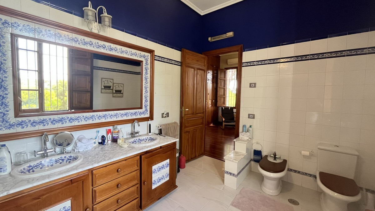 Property main view 24