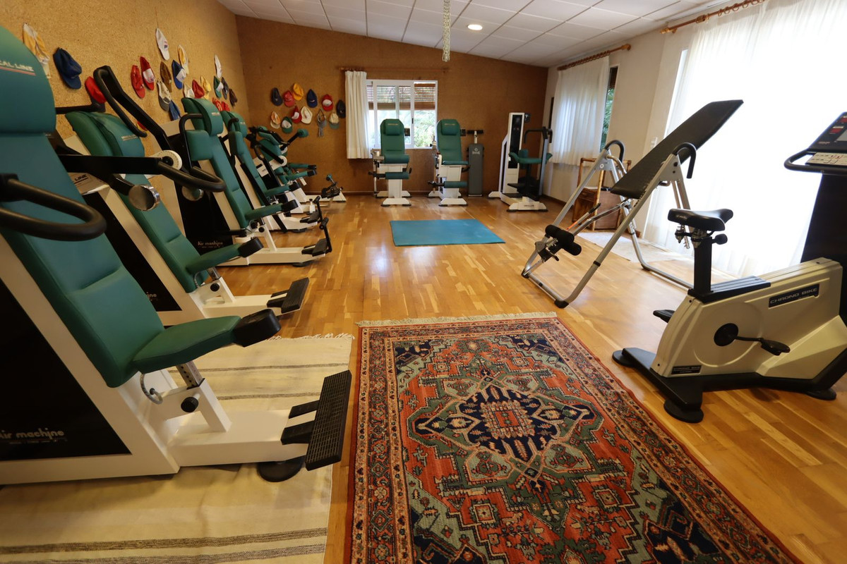 Property main view 26