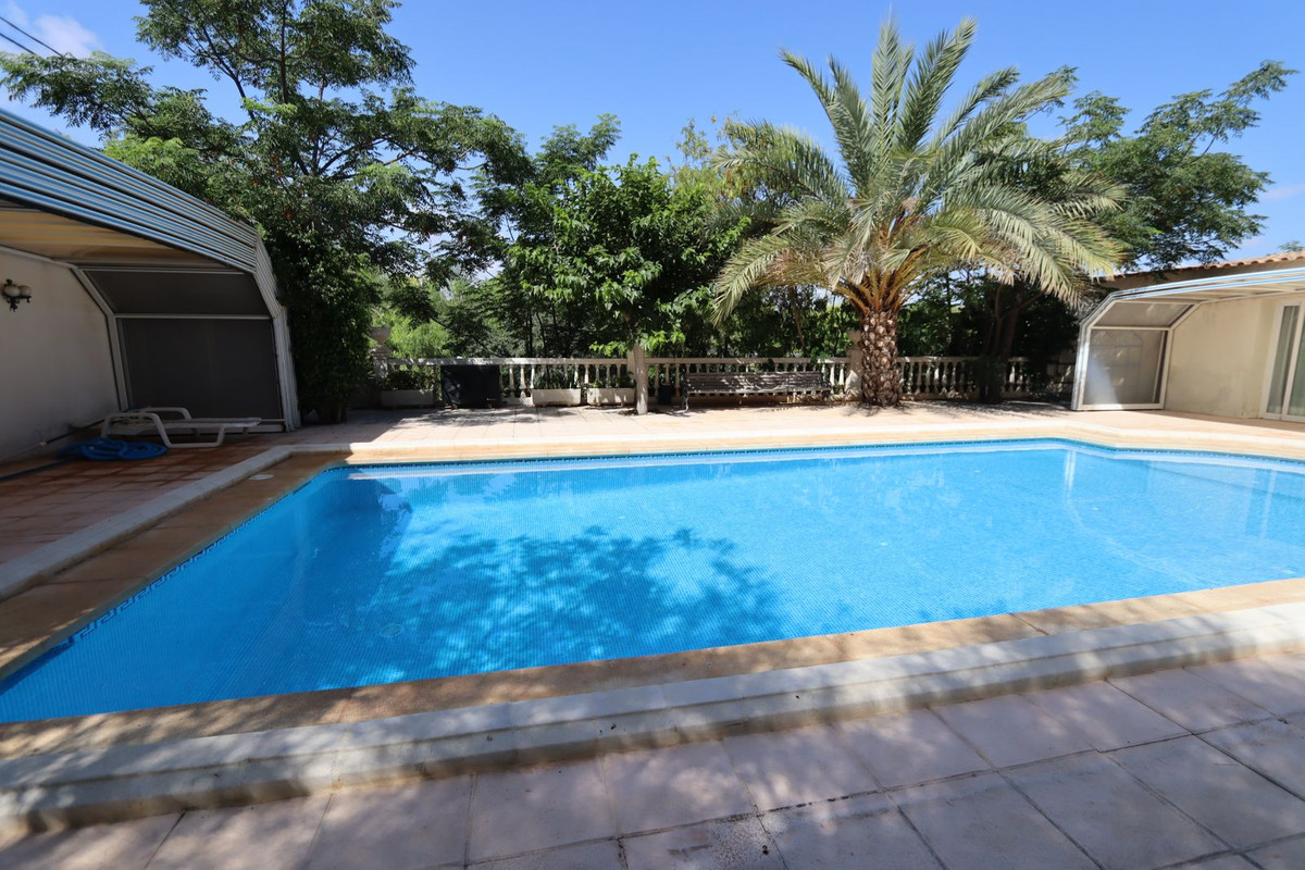 Property main view 27