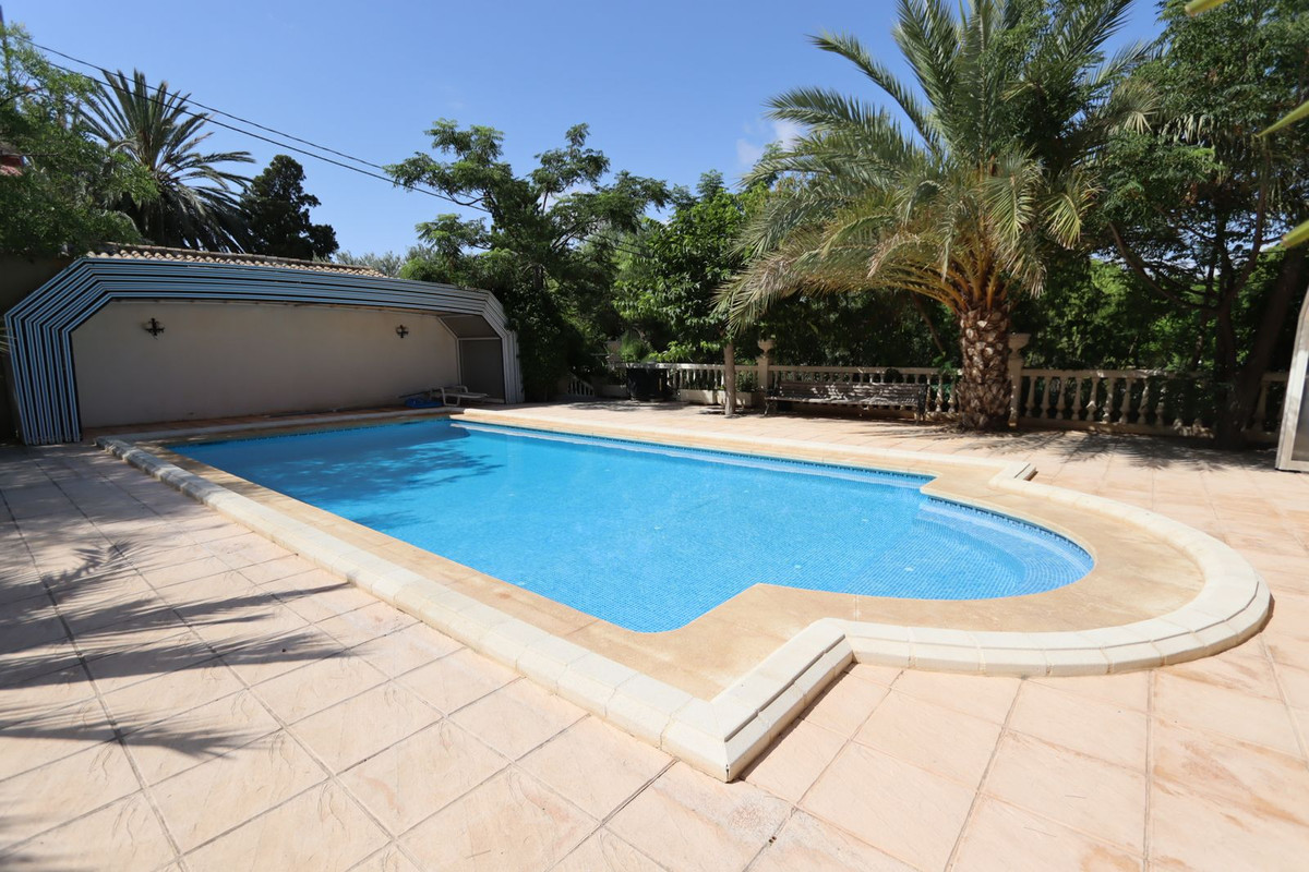 Property main view 29