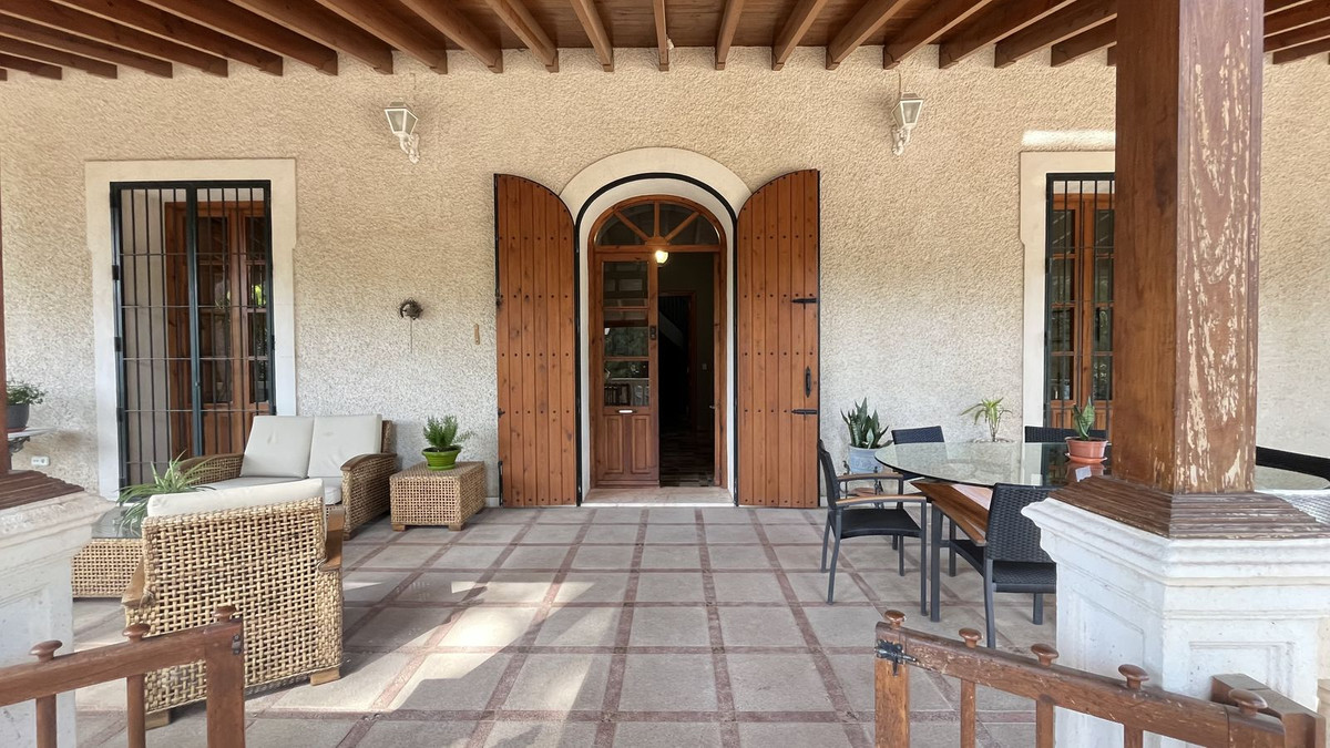 Property main view 3