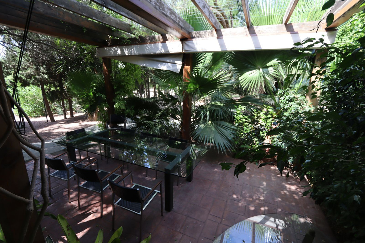 Property main view 30