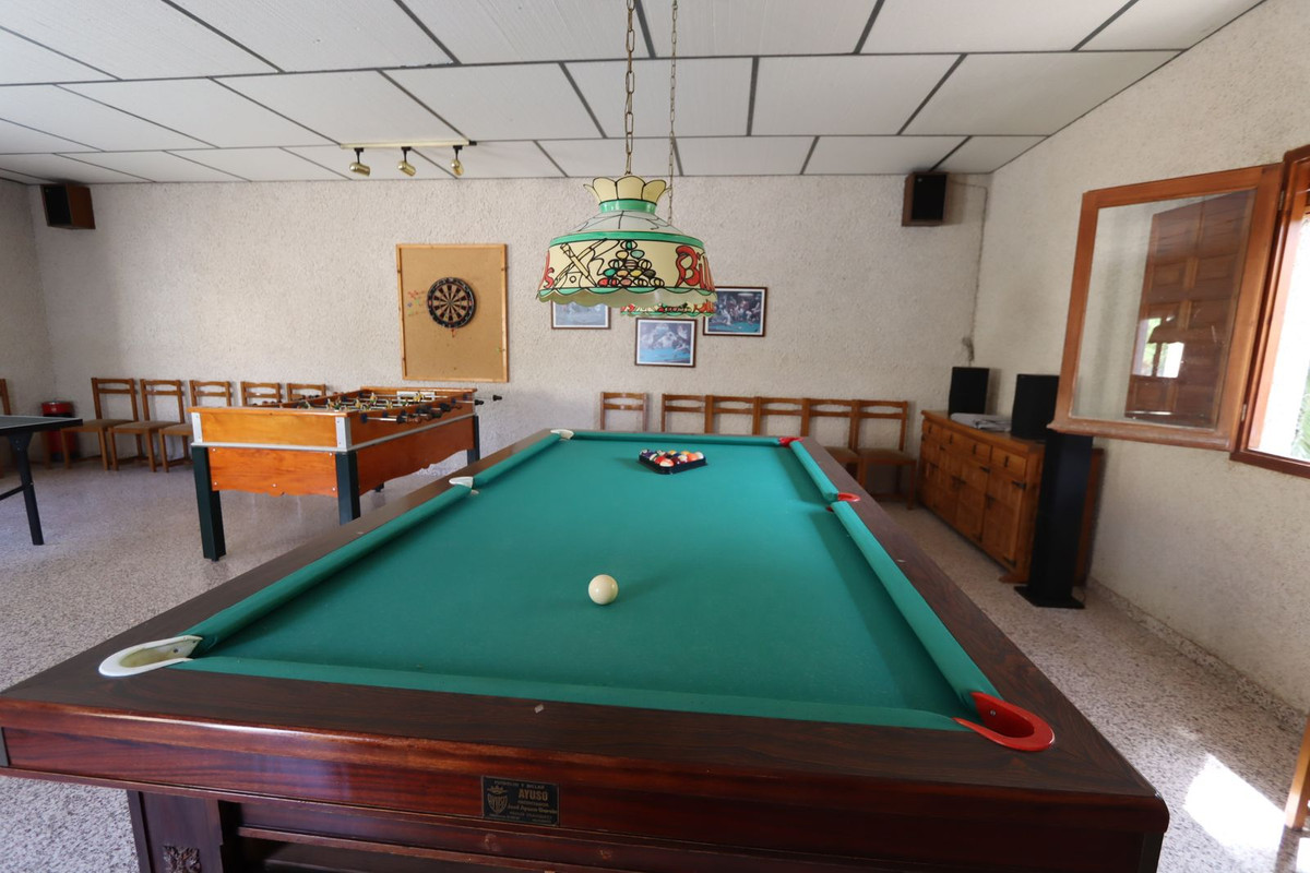 Property main view 32