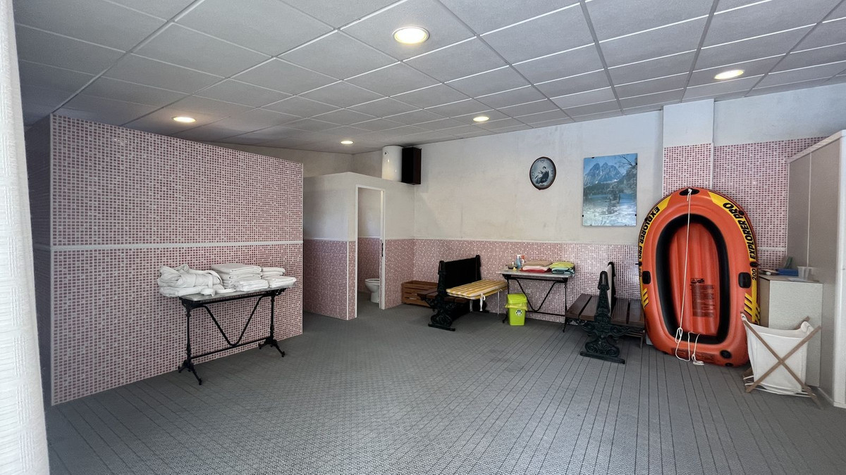 Property main view 33