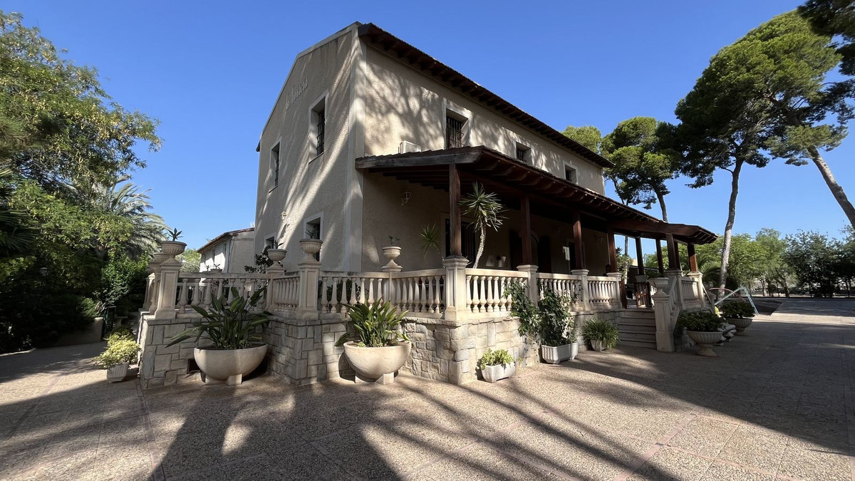 Property main view 34