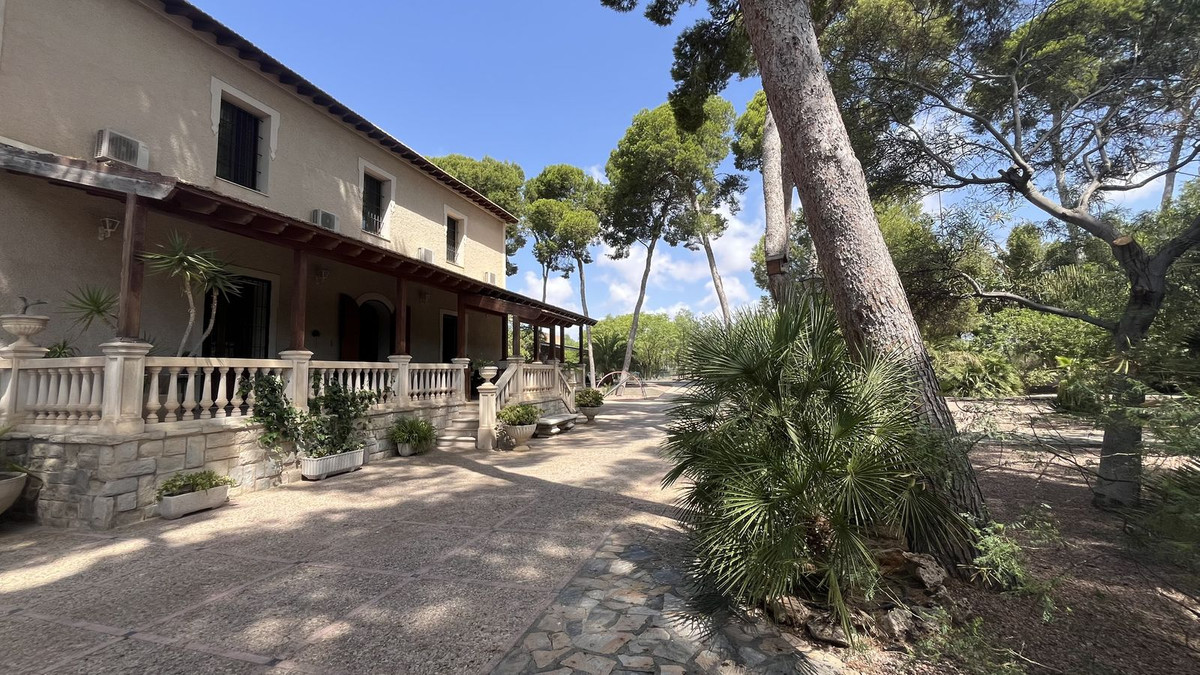 Property main view 35