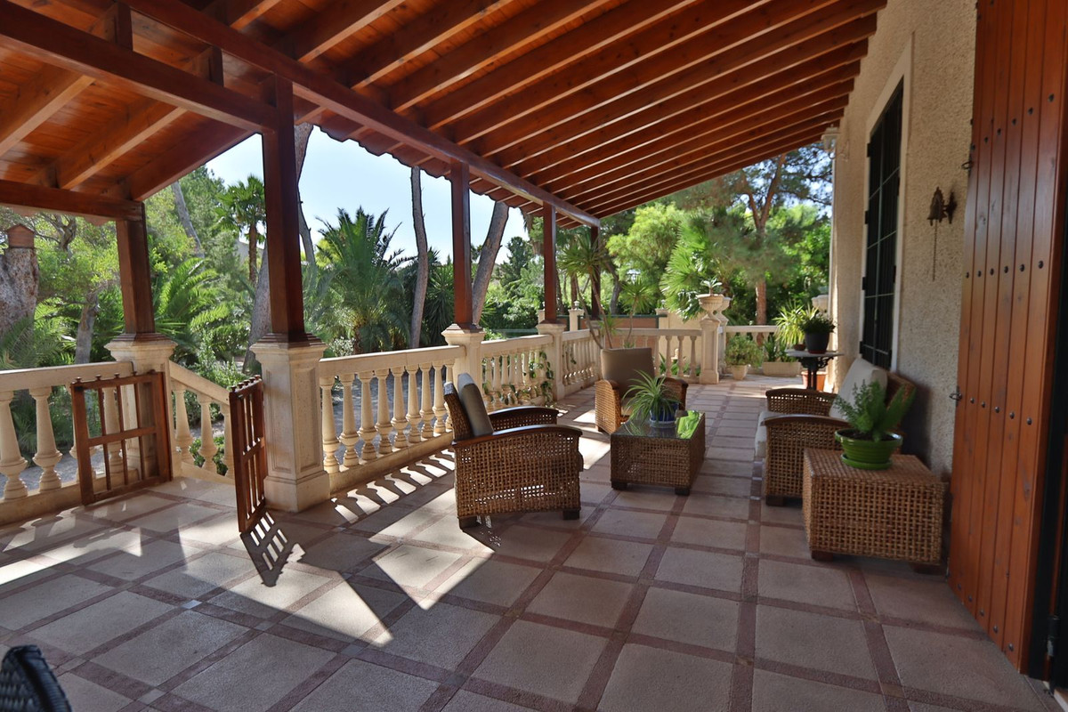 Property main view 4